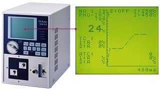 Nguồn hàn TCW-315 hãng Avio Nguồn hàn TCW-315 hãng Avio