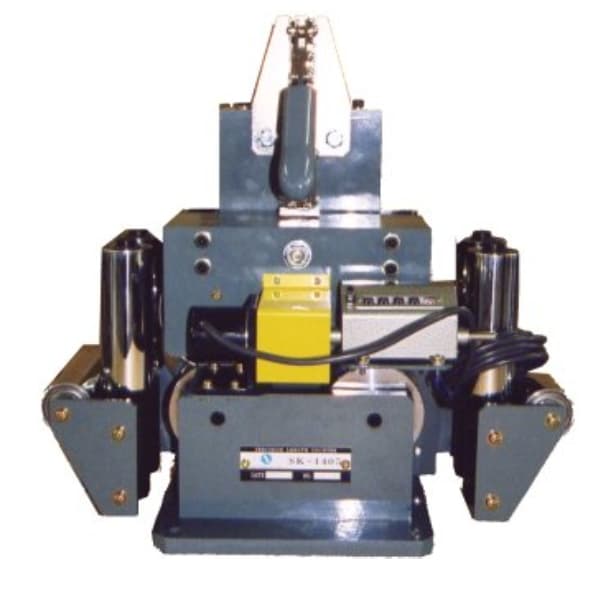 SKY SK-1405 Dụng cụ đo chiều dài chính xác kiểu bánh đôi SKY SK-1405 Dụng cụ đo chiều dài chính xác kiểu bánh đôi