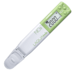 Máy đo chất lượng nước bỏ túi LAQUAtwin NO3-11C/NO3-11S/NO3-11 Horiba Máy đo chất lượng nước bỏ túi LAQUAtwin NO3-11C/NO3-11S/NO3-11 Horiba