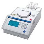 Máy phân tích lưu huỳnh trong dầu LFA-20 X-ray Horiba Máy phân tích lưu huỳnh trong dầu LFA-20 X-ray Horiba