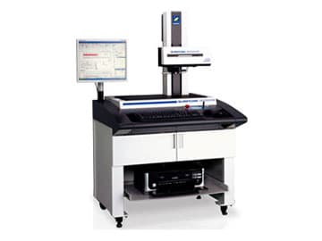 Thiết bị đo kết cấu bề mặt SURFCOM 1500DX3/SD3 Accretech Thiết bị đo kết cấu bề mặt SURFCOM 1500DX3/SD3 Accretech