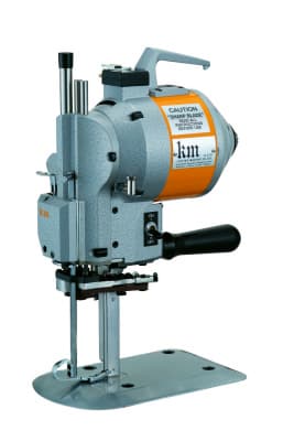 Máy cắt dao thẳng KS-EU Hashima Máy cắt dao thẳng KS-EU Hashima