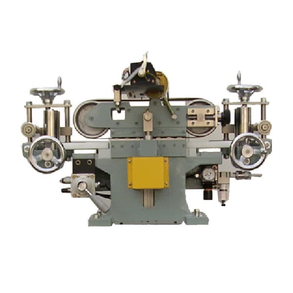 SKY SK-6205A Dụng cụ đo vòng ngoài kiểu vành đai quy mô nhỏ SKY SK-6205A Dụng cụ đo vòng ngoài kiểu vành đai quy mô nhỏ