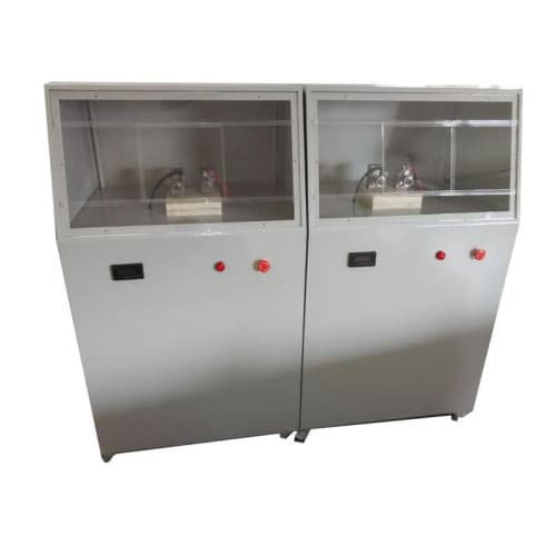 IEC61621 Điện áp cao Điện áp thấp Máy đo điện trở hồ quang Điện áp đầu ra AC 0–20 KV Công suất điện 2 KVA / IEC61621 High Voltage Low Curren Arc Resistance Tester Output Voltage AC 0–20 KV IEC61621 Điện áp cao Điện áp thấp Máy đo điện trở hồ quang Điện áp đầu ra AC 0--20 KV Công suất điện 2 KVA / IEC61621 High Voltage Low Curren Arc Resistance Tester Output Voltage AC 0--20 KV