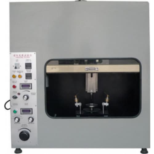 IEC60112 IEC60335-1 IEC60598-1 Thiết bị thử nghiệm IEC Máy đo chỉ số theo dõi rò rỉ / IEC60112 IEC60335-1 IEC60598-1 IEC Test Equipment Leakage Tracking Index Tester LT-1 & LT-2 IEC60112 IEC60335-1 IEC60598-1 Thiết bị thử nghiệm IEC Máy đo chỉ số theo dõi rò rỉ / IEC60112 IEC60335-1 IEC60598-1 IEC Test Equipment Leakage Tracking Index Tester LT-1 & LT-2