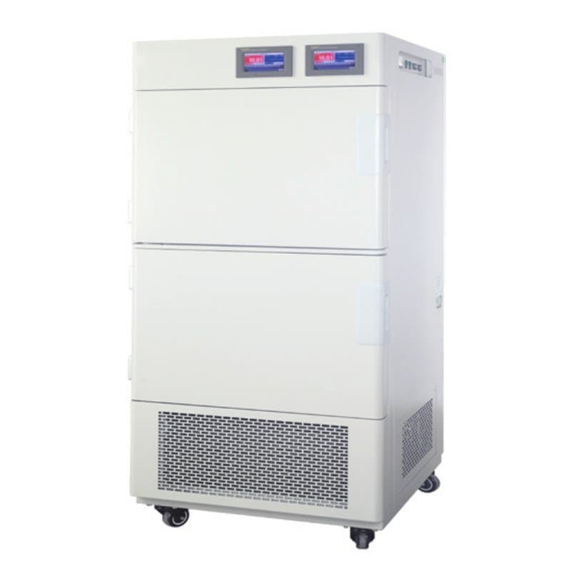 Buồng thử thuốc SM-LHH-SS-I, SM-LHH-SS-II SM-LHH-SG-I, SM-LHH-SG-II, SM-LHH-SSG SM-LHH-SS-I, SM-LHH-SS-II SM-LHH-SG-I, SM-LHH-SG-II, SM-LHH-SSG Buồng thử thuốc SM-LHH-SS-I, SM-LHH-SS-II SM-LHH-SG-I, SM-LHH-SG-II, SM-LHH-SSG SM-LHH-SS-I, SM-LHH-SS-II SM-LHH-SG-I, SM-LHH-SG-II, SM-LHH-SSG