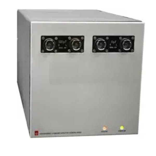 IET GENRAD 1408 Tụ điện tiêu chuẩn IET GENRAD 1408 Tụ điện tiêu chuẩn