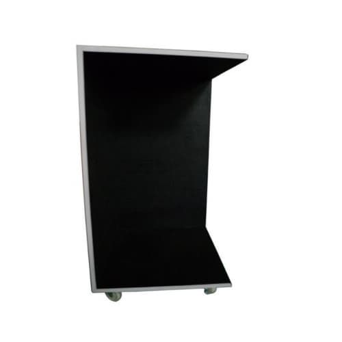 Thiết bị kiểm tra thiết bị điện cặp nhiệt điện loại K để kiểm tra nhiệt độ tăng / K Type Thermocouple Electrical Appliance Tester For Temperature Rise Test HJ0601 Thiết bị kiểm tra thiết bị điện cặp nhiệt điện loại K để kiểm tra nhiệt độ tăng / K Type Thermocouple Electrical Appliance Tester For Temperature Rise Test HJ0601