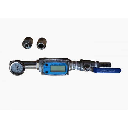 Đồng hồ đo lưu lượng kỹ thuật số Điều khiển chính xác IPX5 IPX6 Vòi phun phản lực Thiết bị kiểm tra IP / Digital Flow Meter Accurate Control IPX5 IPX6 Jet Nozzle IP Test Equipment HH0804 Đồng hồ đo lưu lượng kỹ thuật số Điều khiển chính xác IPX5 IPX6 Vòi phun phản lực Thiết bị kiểm tra IP / Digital Flow Meter Accurate Control IPX5 IPX6 Jet Nozzle IP Test Equipment HH0804