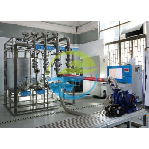 Hệ thống kiểm tra hiệu suất toàn diện máy bơm nước ISO9906 0 – 3000 vòng / phút / ISO9906 Water Pump Comprehensive Performance Test System 0 – 3000 Rpm HCWP300 Hệ thống kiểm tra hiệu suất toàn diện máy bơm nước ISO9906 0 - 3000 vòng / phút / ISO9906 Water Pump Comprehensive Performance Test System 0 - 3000 Rpm HCWP300
