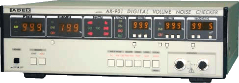 Máy kiểm tra điện trở kỹ thuật số AX-901 Adexaile ADEX Máy kiểm tra điện trở kỹ thuật số AX-901 Adexaile ADEX