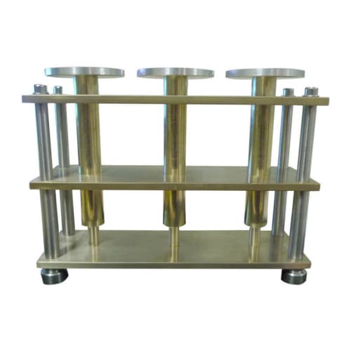 Thiết bị kiểm tra biến dạng dây cáp dưới nhiệt độ và tải nhất định / Cable Wire Cord Deformation Test Apparatus Under Certain Temperature And Load HDX1312 Thiết bị kiểm tra biến dạng dây cáp dưới nhiệt độ và tải nhất định / Cable Wire Cord Deformation Test Apparatus Under Certain Temperature And Load HDX1312