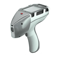 Máy phân tích huỳnh quang X-Ray ProSpector GNR Máy phân tích huỳnh quang X-Ray ProSpector GNR