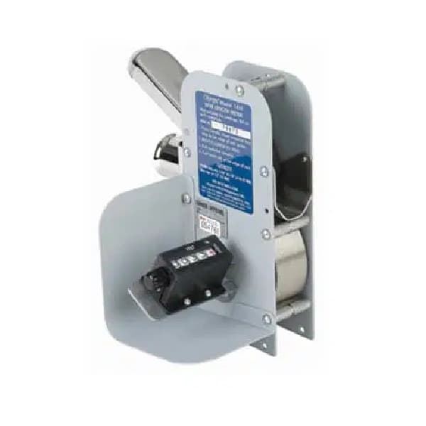 TAYMER LR100-1410 Bộ đếm chiều dài TAYMER LR100-1410 Bộ đếm chiều dài