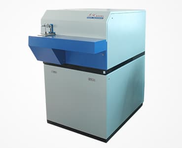 Máy quang phổ DF-100 Dfaic Máy quang phổ DF-100 Dfaic