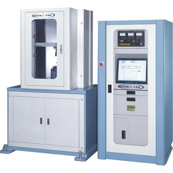 Chun Yen CY-6040A10 Máy kiểm tra khả năng chịu xoắn của tuốc lơ vít / Hand Tool Testers – Micro Computer Screw Torsion Tester Chun Yen CY-6040A10 Máy kiểm tra khả năng chịu xoắn của tuốc lơ vít / Hand Tool Testers - Micro Computer Screw Torsion Tester