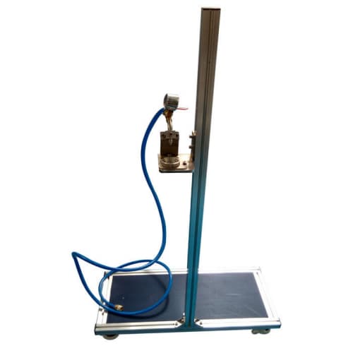 IEC60335-2-64 Khoản 15.1.1 Thiết bị thử nghiệm IEC Thiết bị thử nghiệm nước bắn tung tóe / IEC60335-2-64 Clause 15.1.1 IEC Test Equipment Splash Water Test Device SW-1 IEC60335-2-64 Khoản 15.1.1 Thiết bị thử nghiệm IEC Thiết bị thử nghiệm nước bắn tung tóe / IEC60335-2-64 Clause 15.1.1 IEC Test Equipment Splash Water Test Device SW-1