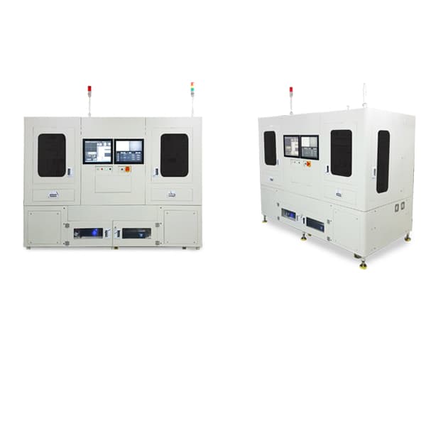 ISP iEDX-750T Máy đo Xray ISP iEDX-750T Máy đo Xray