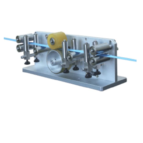 SKY SK-608 Dụng cụ đo độ chính xác kiểu bánh xe đơn SKY SK-608 Dụng cụ đo độ chính xác kiểu bánh xe đơn