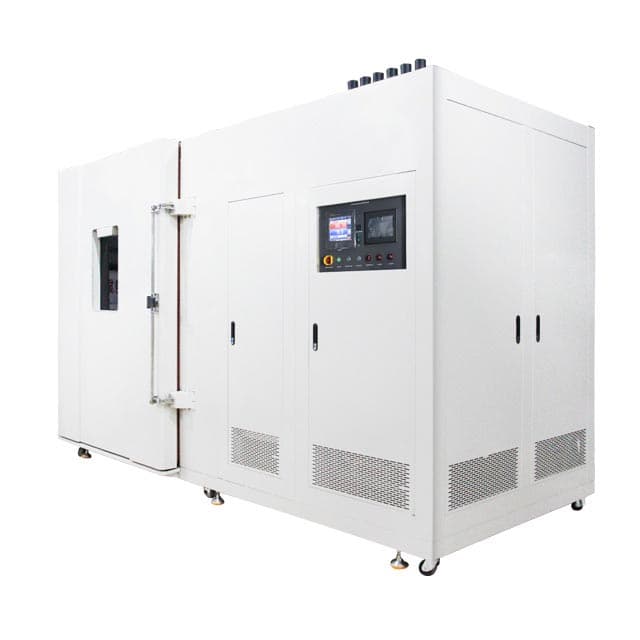 Buồng thử môi trường đèn Xenon SM-XD-400-CA Buồng thử môi trường đèn Xenon SM-XD-400-CA