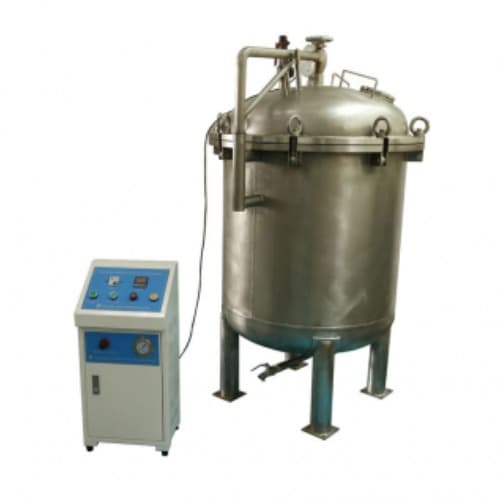 IPX8 Thiết bị kiểm tra bảo vệ chống xâm nhập, Máy đo áp suất độ kín nước Điều chỉnh áp suất Khoảng 0 ~ 6bar / IPX8 Ingress Protection Test Equipment , Water Tightness Pressure Tester Pressur IPX8 Thiết bị kiểm tra bảo vệ chống xâm nhập, Máy đo áp suất độ kín nước Điều chỉnh áp suất Khoảng 0 ~ 6bar / IPX8 Ingress Protection Test Equipment , Water Tightness Pressure Tester Pressur