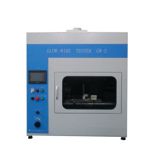IEC60695-2-10 Thiết bị kiểm tra IEC Bộ kiểm tra dây phát sáng Điều khiển PLC để kiểm tra nguy cơ cháy với điều khiển từ xa hồng ngoại / IEC60695-2-10 IEC Test Equipment Glow Wire Tester PLC IEC60695-2-10 Thiết bị kiểm tra IEC Bộ kiểm tra dây phát sáng Điều khiển PLC để kiểm tra nguy cơ cháy với điều khiển từ xa hồng ngoại / IEC60695-2-10 IEC Test Equipment Glow Wire Tester PLC