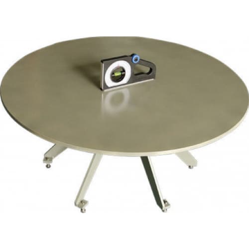 IEC 60335-1 1000mm Máy đo điện gia dụng Thiết bị máy bay nghiêng / IEC 60335-1 1000mm Electrical Appliance Tester Inclined Plane Device HJ0603B HJ0603A/Z HJ0603B/Z HJ0603C IEC 60335-1 1000mm Máy đo điện gia dụng Thiết bị máy bay nghiêng / IEC 60335-1 1000mm Electrical Appliance Tester Inclined Plane Device HJ0603B HJ0603A/Z HJ0603B/Z HJ0603C