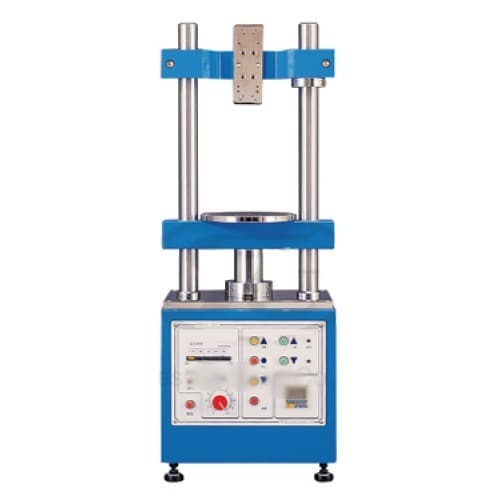 Máy kiểm tra kéo nén điều khiển điện 1220P / Motorized Test Stand 1220P Máy kiểm tra kéo nén điều khiển điện 1220P / Motorized Test Stand 1220P
