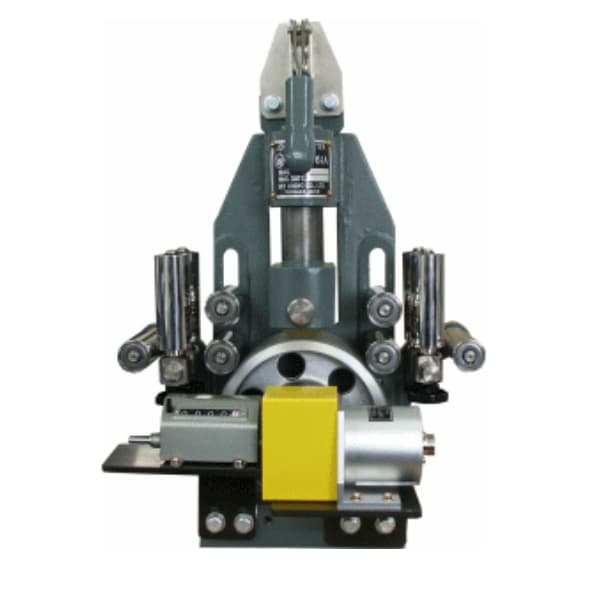 SKY SK-461A Dụng cụ đo chiều dài chính xác kiểu bánh xe đơn SKY SK-461A Dụng cụ đo chiều dài chính xác kiểu bánh xe đơn