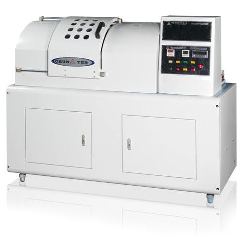 Chun Yen CY-6685 Máy kiểm tra móc kéo an toàn / Automobile Testers – Micro Computer Safety Hook Full Inspection Tester Chun Yen CY-6685 Máy kiểm tra móc kéo an toàn / Automobile Testers - Micro Computer Safety Hook Full Inspection Tester