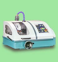 MÁY CẮT MẪU PRECISO-CL SERIES 35C/50C/70C TOPTECH TOP-TECH MÁY CẮT MẪU PRECISO-CL SERIES 35C/50C/70C TOPTECH TOP-TECH