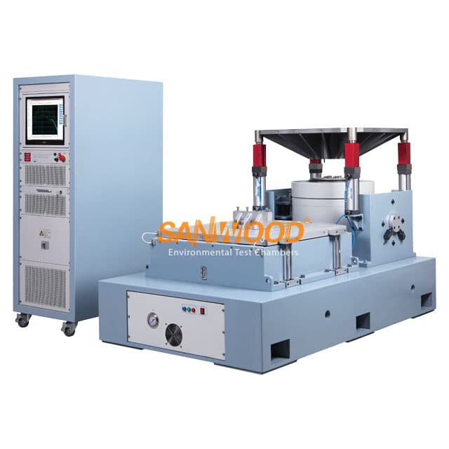 Bàn rung SM-EV232 Vibration table SM-EV232 Bàn rung SM-EV232 Vibration table SM-EV232