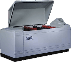 Brine Spray Testing Machine Brine Spray Testing Machine