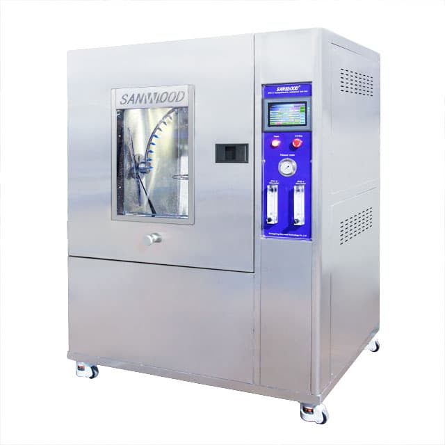 Buồng thử khả năng kháng chịu nước SM-IPX12-1000 Rain Test Chamber IPX-1 IPX-2 IPX-3 IPX-4 Buồng thử khả năng kháng chịu nước SM-IPX12-1000 Rain Test Chamber IPX-1 IPX-2 IPX-3 IPX-4