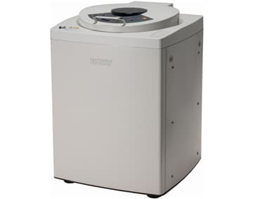 Máy trộn ly tâm hành tinh ARE-500 THINKY Máy trộn ly tâm hành tinh ARE-500 THINKY