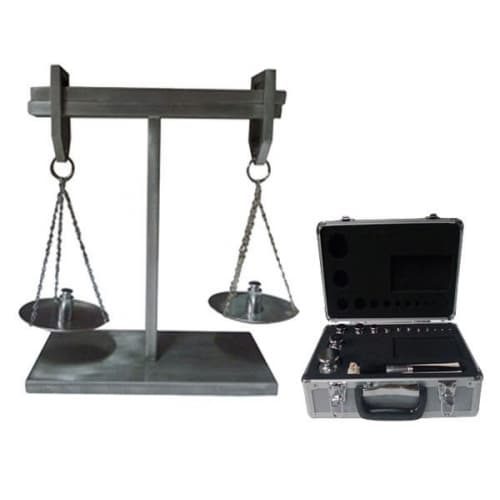 Dây cáp PVC cách điện Thiết bị kiểm tra áp suất cao với giá đỡ bằng thép không gỉ VDE0472 / Insulated PVC Cable Wire High Temperature Pressure Test device With Stainless Steel Bracket VDE047 Dây cáp PVC cách điện Thiết bị kiểm tra áp suất cao với giá đỡ bằng thép không gỉ VDE0472 / Insulated PVC Cable Wire High Temperature Pressure Test device With Stainless Steel Bracket VDE047