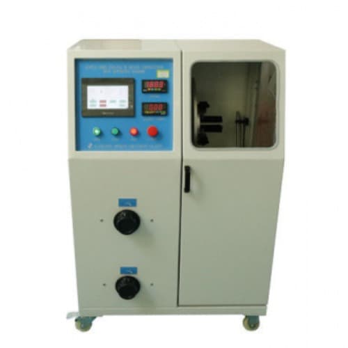 Bộ kiểm tra thiết bị điện IEC60745 Dây cung cấp linh hoạt Điều khiển PLC 4KW với Bộ kiểm tra lồng an toàn / IEC60745 Electrical Appliance Tester Supply Cord Flexing PLC Control 4KW With Safe Bộ kiểm tra thiết bị điện IEC60745 Dây cung cấp linh hoạt Điều khiển PLC 4KW với Bộ kiểm tra lồng an toàn / IEC60745 Electrical Appliance Tester Supply Cord Flexing PLC Control 4KW With Safe