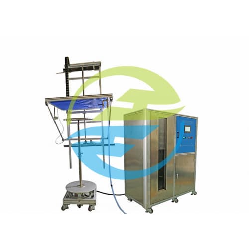 Máy kiểm tra chống thấm hộp nhỏ giọt đứng – Thiết bị kiểm tra bảo vệ chống xâm nhập – IEC60529 IPX12 / Vertical Drip Box Waterproof Testing Machine – Ingress Protection Test Equipment – IEC6 Máy kiểm tra chống thấm hộp nhỏ giọt đứng - Thiết bị kiểm tra bảo vệ chống xâm nhập - IEC60529 IPX12 / Vertical Drip Box Waterproof Testing Machine - Ingress Protection Test Equipment - IEC6
