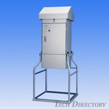 Máy lấy mẫu không khí “HV-RW (Dùng để lấy mẫu bụi/ chất dioxin)-Sibata Máy lấy mẫu không khí “HV-RW (Dùng để lấy mẫu bụi/ chất dioxin)-Sibata