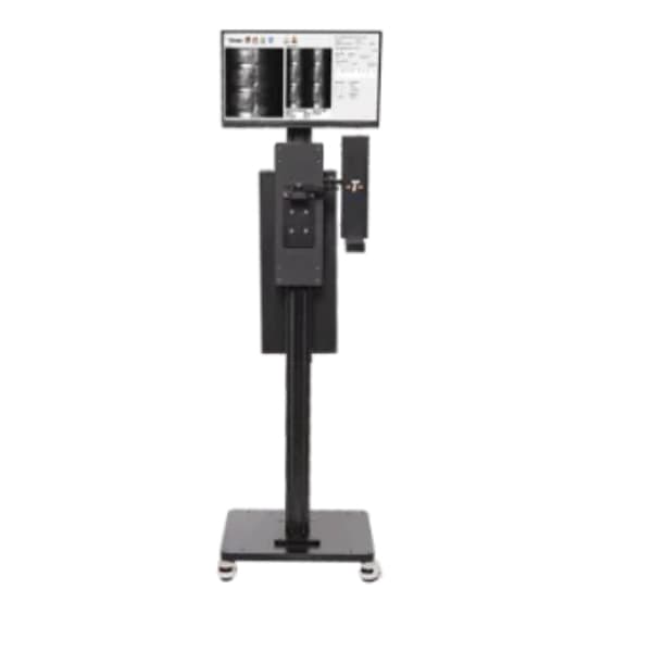 TAYMER SI1100 Trình kiểm tra khuyết tật bề mặt – Chế độ xem một lần TAYMER SI1100 Trình kiểm tra khuyết tật bề mặt - Chế độ xem một lần