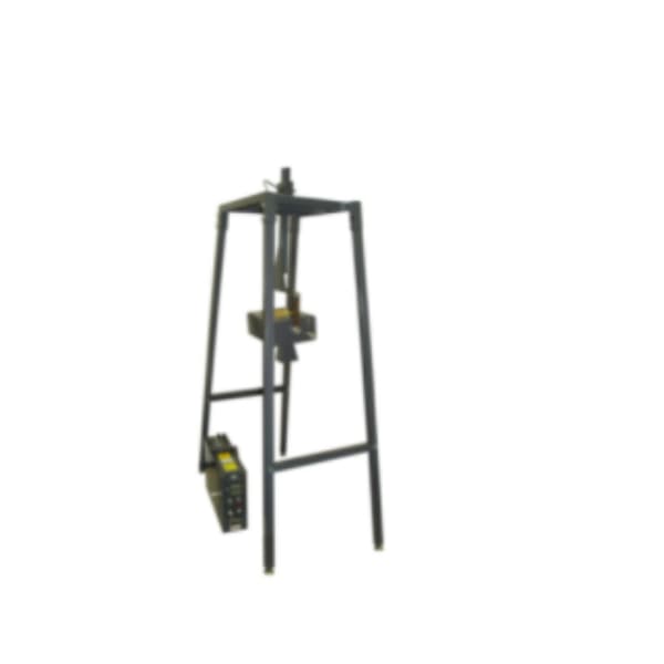 SOFTEXT K-4 X-quang di động SOFTEXT K-4 X-quang di động