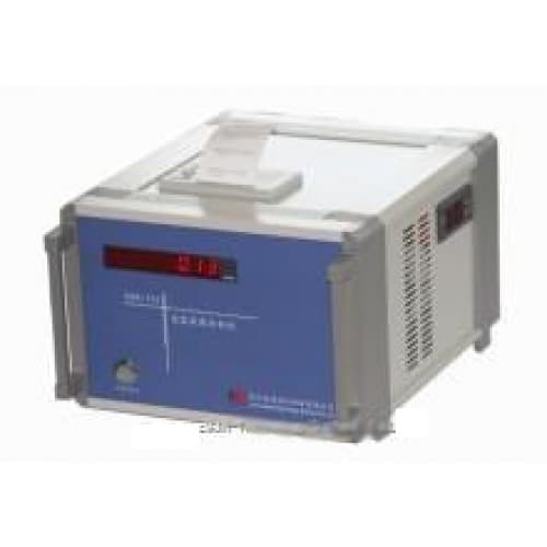 Máy Phân Tích Ozone OZA-T13 / OZA-T13 Ozone Analyzer Máy Phân Tích Ozone OZA-T13 / OZA-T13 Ozone Analyzer