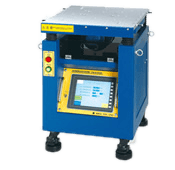 BF-70UAS Vibration Tester BF-70UAS Vibration Tester