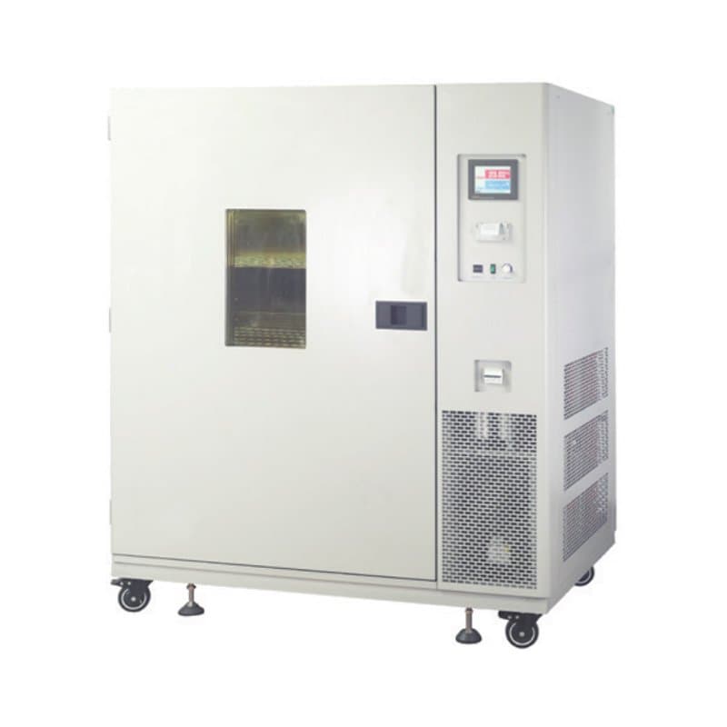 Buồng thử thuốc test chamber SM-LHH-500SD SM-LHH-500SDP SM-LHH-800SD SM-LHH-800SDP SM-LHH-1000SD SM-LHH-1000SDP SM-LHH-1500SD SM-LHH-1500SDP SM-LHH-500GSD,LHH-500GSP SM-LHH-800GSD SM-LH Buồng thử thuốc test chamber SM-LHH-500SD SM-LHH-500SDP SM-LHH-800SD SM-LHH-800SDP SM-LHH-1000SD SM-LHH-1000SDP SM-LHH-1500SD SM-LHH-1500SDP SM-LHH-500GSD,LHH-500GSP SM-LHH-800GSD SM-LH