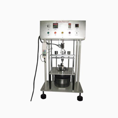 Máy kiểm tra độ bền nén bu lông cắm 1100N AC220V 50HZ BS1363.1 / 1100N Plug Bolt Compressive Strength Testing Machine AC220V 50HZ BS1363.1 PBS-1 Máy kiểm tra độ bền nén bu lông cắm 1100N AC220V 50HZ BS1363.1 / 1100N Plug Bolt Compressive Strength Testing Machine AC220V 50HZ BS1363.1 PBS-1