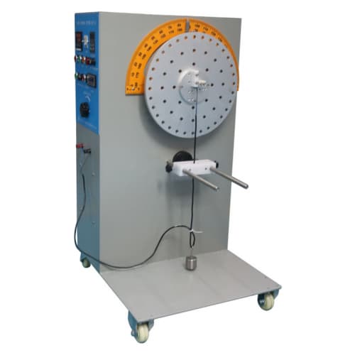 Thiết bị thử nghiệm cáp cách điện Polyvinyl clorua IEC 60227-2 Thiết bị thử uốn dây / Polyvinyl Chloride Insulated Cable Testing Equipment IEC 60227-2 Cord Bending Tester HDX1316 Thiết bị thử nghiệm cáp cách điện Polyvinyl clorua IEC 60227-2 Thiết bị thử uốn dây / Polyvinyl Chloride Insulated Cable Testing Equipment IEC 60227-2 Cord Bending Tester HDX1316