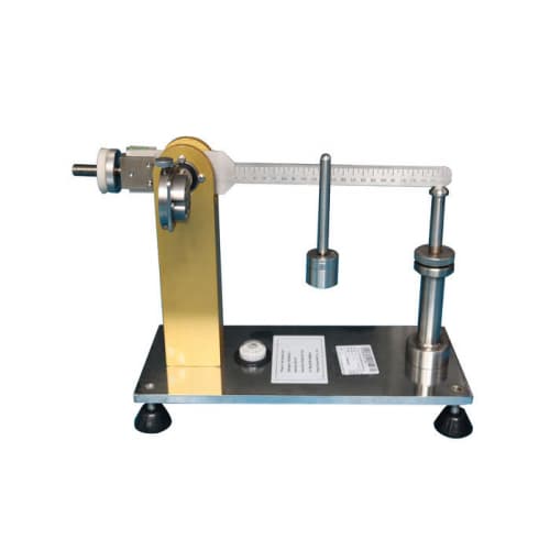 Điều khoản Iec60884 14.23.2 Mô-men xoắn 0,25Nm Máy kiểm tra ổ cắm / Máy kiểm tra mô-men xoắn ổ cắm / Iec60884 Clause 14.23.2 Torque 0.25N.m Plug Socket Tester / Socket Outlet Torque Testing Điều khoản Iec60884 14.23.2 Mô-men xoắn 0,25Nm Máy kiểm tra ổ cắm / Máy kiểm tra mô-men xoắn ổ cắm / Iec60884 Clause 14.23.2 Torque 0.25N.m Plug Socket Tester / Socket Outlet Torque Testing