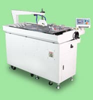 MÁY CẮT MẪU PRECISO-CL SERIES M35C TOPTECH TOP-TECH MÁY CẮT MẪU PRECISO-CL SERIES M35C TOPTECH TOP-TECH