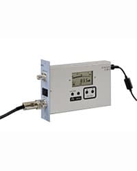 Sound Level Meter Class 1 NA-83 Sound Level Meter Class 1 NA-83