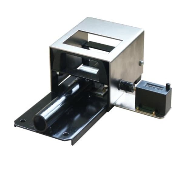 SKY SK-1606 Dụng cụ đo độ chính xác kiểu bánh xe đơn cho dây SKY SK-1606 Dụng cụ đo độ chính xác kiểu bánh xe đơn cho dây